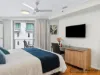 31101/2 Aplin Street, Cairns City, Qld 4870-Image