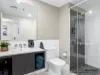 31101/2 Aplin Street, Cairns City, Qld 4870-Image