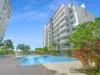 31101/2 Aplin Street, Cairns City, Qld 4870-Image
