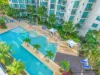31101/2 Aplin Street, Cairns City, Qld 4870-Image