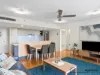 31101/2 Aplin Street, Cairns City, Qld 4870-Image