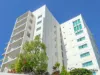 31101/2 Aplin Street, Cairns City, Qld 4870-Image