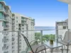 31101/2 Aplin Street, Cairns City, Qld 4870-Image