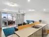 31101/2 Aplin Street, Cairns City, Qld 4870-Image