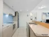 31101/2 Aplin Street, Cairns City, Qld 4870-Image
