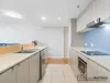 31101/2 Aplin Street, Cairns City, Qld 4870-Image