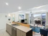 31101/2 Aplin Street, Cairns City, Qld 4870-Image