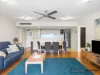 31101/2 Aplin Street, Cairns City, Qld 4870-Image