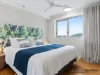 31101/2 Aplin Street, Cairns City, Qld 4870-Image