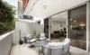 3111/1-7 Waterford Court, Bundall, Qld 4217-Image