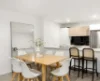 3111/1-7 Waterford Court, Bundall, Qld 4217-Image