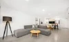 3111/1-7 Waterford Court, Bundall, Qld 4217-Image