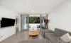 3111/1-7 Waterford Court, Bundall, Qld 4217-Image