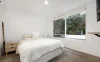 3111/1-7 Waterford Court, Bundall, Qld 4217-Image