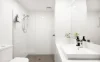 3111/1-7 Waterford Court, Bundall, Qld 4217-Image