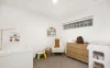 3111/1-7 Waterford Court, Bundall, Qld 4217-Image