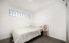 3111/1-7 Waterford Court, Bundall, Qld 4217-Image