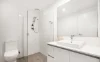 3111/1-7 Waterford Court, Bundall, Qld 4217-Image