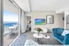 3113 Surfers Paradise Blvd, Surfers Paradise, Qld 4217