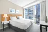 3113 Surfers Paradise Blvd, Surfers Paradise, Qld 4217-Image