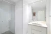 3113 Surfers Paradise Blvd, Surfers Paradise, Qld 4217-Image