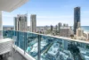 3113 Surfers Paradise Blvd, Surfers Paradise, Qld 4217-Image