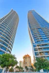 3113 Surfers Paradise Blvd, Surfers Paradise, Qld 4217-Image