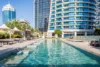 3113 Surfers Paradise Blvd, Surfers Paradise, Qld 4217-Image