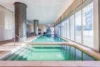 3113 Surfers Paradise Blvd, Surfers Paradise, Qld 4217-Image