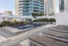 3113 Surfers Paradise Blvd, Surfers Paradise, Qld 4217-Image