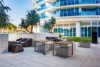 3113 Surfers Paradise Blvd, Surfers Paradise, Qld 4217-Image