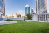 3113 Surfers Paradise Blvd, Surfers Paradise, Qld 4217-Image