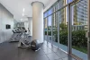 3113 Surfers Paradise Blvd, Surfers Paradise, Qld 4217-Image