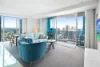 3113 Surfers Paradise Blvd, Surfers Paradise, Qld 4217-Image