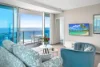 3113 Surfers Paradise Blvd, Surfers Paradise, Qld 4217-Image