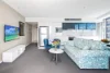 3113 Surfers Paradise Blvd, Surfers Paradise, Qld 4217-Image