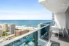 3113 Surfers Paradise Blvd, Surfers Paradise, Qld 4217-Image