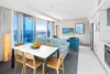 3113 Surfers Paradise Blvd, Surfers Paradise, Qld 4217-Image