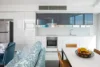 3113 Surfers Paradise Blvd, Surfers Paradise, Qld 4217-Image