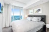 3113 Surfers Paradise Blvd, Surfers Paradise, Qld 4217-Image