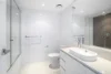 3113 Surfers Paradise Blvd, Surfers Paradise, Qld 4217-Image
