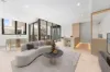312/1 Balfour Street, Lindfield, NSW 2070