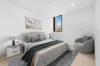 312/1 Balfour Street, Lindfield, NSW 2070-Image