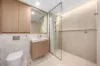 312/1 Balfour Street, Lindfield, NSW 2070-Image
