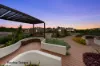 312/1 Balfour Street, Lindfield, NSW 2070-Image