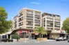 312/1 Balfour Street, Lindfield, NSW 2070-Image