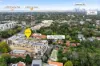 312/1 Balfour Street, Lindfield, NSW 2070-Image