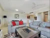 312/102 The Esplanade, Darwin City, NT 0800