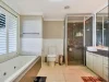312/102 The Esplanade, Darwin City, NT 0800-Image