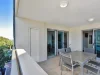 312/102 The Esplanade, Darwin City, NT 0800-Image